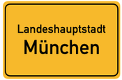 Hausmeisterdienste
