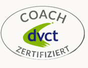 Führungskräftecoaching mit Pferden