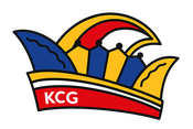 KC Gemünden, 55490 Gemünden