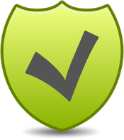 Safe