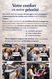 BabyCabs
