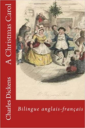 Charles Dickens, a Chrismas Carol