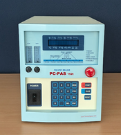 PC-PAS152t