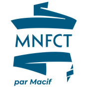 Mutuelle MNFCT logo