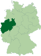 Grafik: wikipedia.org