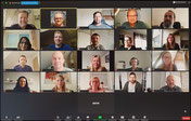 Online-Seminar (Zoom)