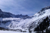Chablais