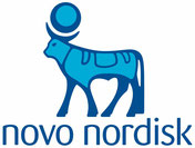 Novo Nordisk Stock Analysis undervalued