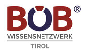 BÖB Wissensnetzwerk Tirol