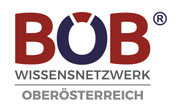BÖB Wissensnetzwerk Österreich