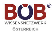 BÖB Wissensnetzwerk Österreich