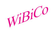 Klub Wien