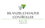 Klub Burgenland