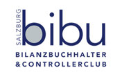 Klub Salzburg