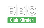 Klub Kärnten
