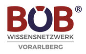 BÖB Wissensnetzwerk Vorarlberg
