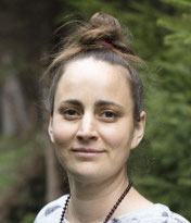 Termin mit Barbara Brunner vereinbaren