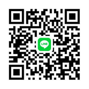 LINEご予約
