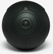 Devialet Phantom Ultimate 108 dB