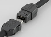 右上 中継ジャック