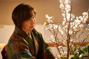 瀬尾裡祥