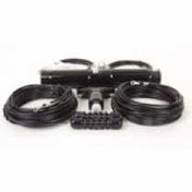 DIAMOND W 8010