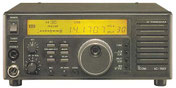 Icom IC-707
