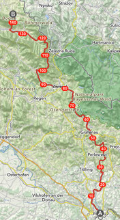 © MapOut © OpenStreetMap contributors