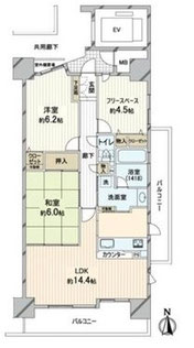 コート新深江,東成区中古物件,東成区中古マンション,東大阪,スーモ,ホームズ,suumo,homes,リノベーション,リフォーム,住家,すみか,sumika