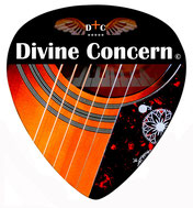 https://divine-concern.jimdofree.com/