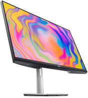 Dell 27" Bildschirm mieten in Frankfurt