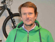 Bewerben bei e-motion in Schleswig