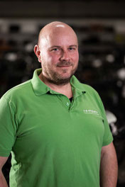 Bewerben bei e-motion in Velbert