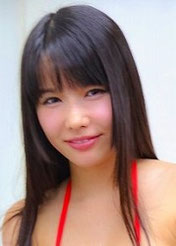 新垣 優香