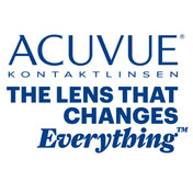 Acuvue 1Day Oasys Toric Astigmatism