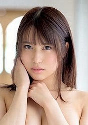 伊織 羽音