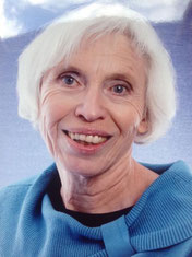 Brigitte ten Brink