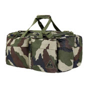 Sacs de transport