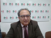 Antonio Cinelli