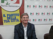 Maurizio Proietto
