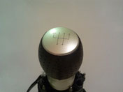 Ombrello manico auto 20€