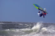 Windsurfen, Foto:Gerd Schütt, MiO Made in Oldenburg®, www.MiOfoto.de
