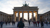 Luftfotos,FOTO: MiO Made in Oldenburg®, www.miofoto.de 
