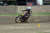 Speedway, Foto:Gerd Schütt, MiO Made in Oldenburg®, www.MiOfoto.de