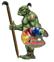 Lou Garagnas