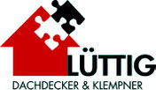 luettigdachbaus Webseite!