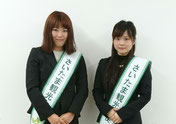夢KANA10代目 DREAM GIRLS