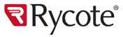 Rycote - Windschutzsysteme, Zubehör