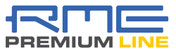RME - Interfaces, Preamps