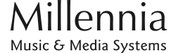 Millennia Media - Preamps, Outboard